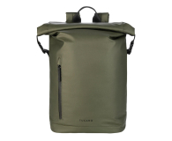 Plecak na laptopa Tucano Rollo 15,6-16" Zielony
